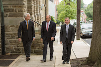 Clymer, Musser & Sarno, P.C.