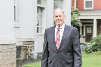 Clymer, Musser & Sarno, P.C.
