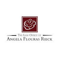 The Law Office of Angela Flouras Rieck