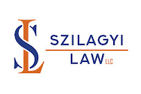 Szilagyi Law LLC