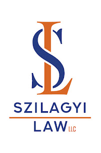 Szilagyi Law LLC