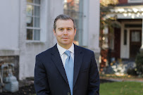 Christopher A. Sarno, Esq.