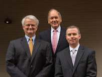 Christopher A. Sarno, Esq.