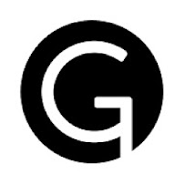 Gibson Law Group L.L.C.