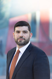 Adam L. Szilagyi