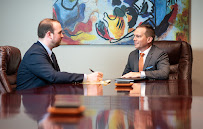 Marzzacco Niven & Associates Lancaster