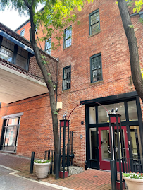 Appel Yost LLP