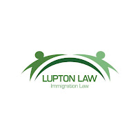 Lupton Law LLC