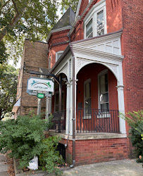 Lupton Law LLC