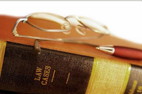 The Law Office of David A. Lewis