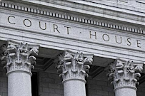 The Law Office of David A. Lewis