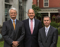 James N. Clymer, Esq.