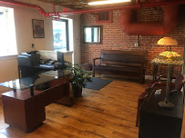 The Law Office of Roger Renteria