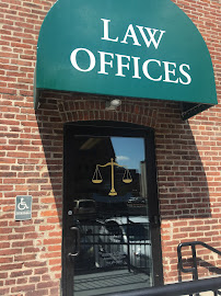 The Law Office of Roger Renteria