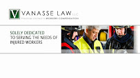 Vanasse Law LLC