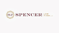 Spencer Law Firm LLC