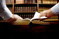 Walmer Law Office LLC