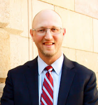 Eric Stark, Esq.