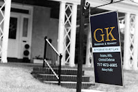 Goodman & Kenneff, Attorneys-at-Law