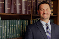 Goodman & Kenneff, Attorneys-at-Law