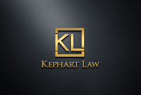 Kephart Law, PLLC