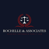 Rochelle & Associates