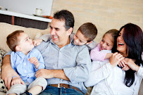 Rochelle & Associates