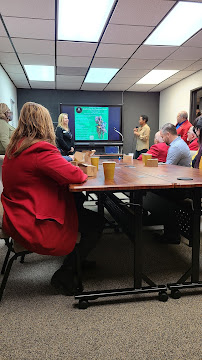 Seda Estate Planning & Probate - Lawton Office