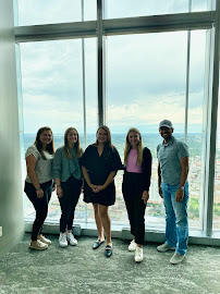 Seda Estate Planning & Probate - Lawton Office