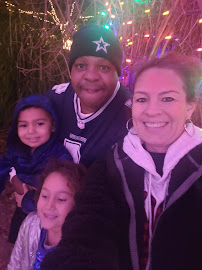 Ana Basora Walker, Attorney at Law