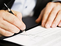 Deborah Brooks & Associates, P.C.
