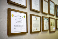Bankruptcy Legal Counseling Center of OK