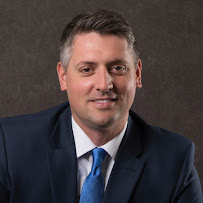 Hoover Rogers Law, LLP