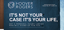 Hoover Rogers Law, LLP