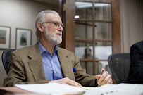Altman Legal Group