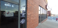 Lawton Bail Bonds