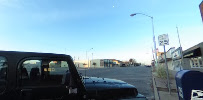 Lawton Bail Bonds
