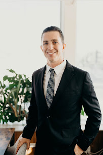 The Law Office of Justin Rosas