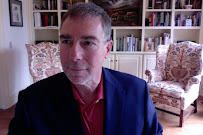 Peter Carini, Attorney