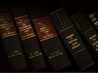 Stark and Hammack, PC