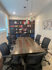 Jones Law, LLC