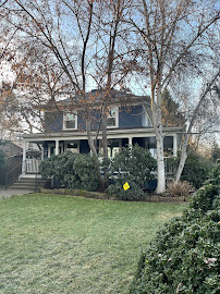 Jones Law, LLC