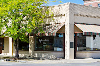Rennie Law, LLC