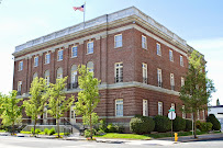 Rennie Law, LLC
