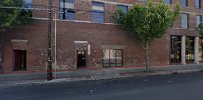 Law Office of Attorney James J Pedrojetti PC