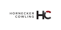 Hornecker Cowling LLP