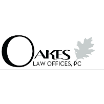 Oakes Law Offices P.C.