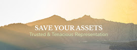 Oakes Law Offices P.C.