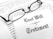 Michael P Vanderhoff Attorney at Law