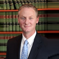 Attorney Joseph R. Davis